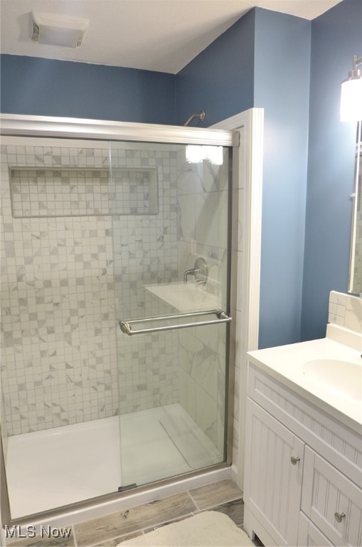 Presever Ph 03 - Residential