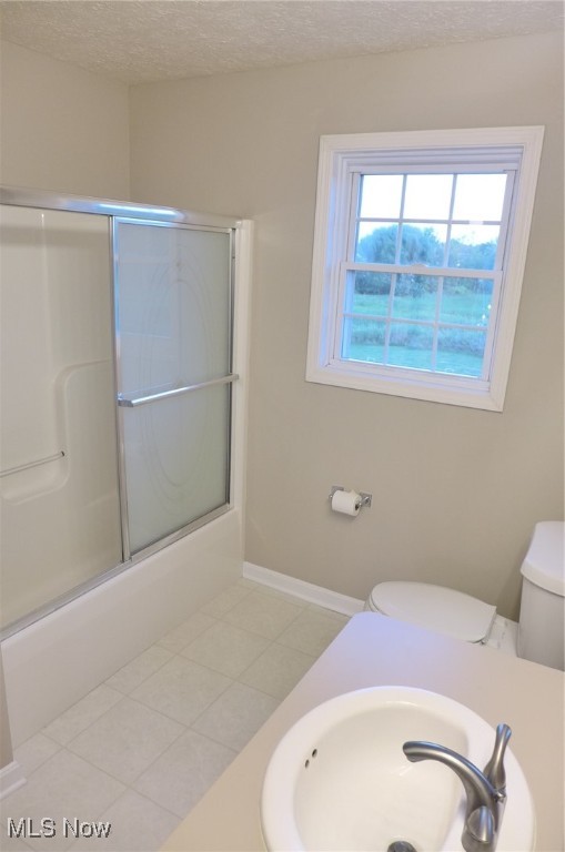 Presever Ph 03 - Residential