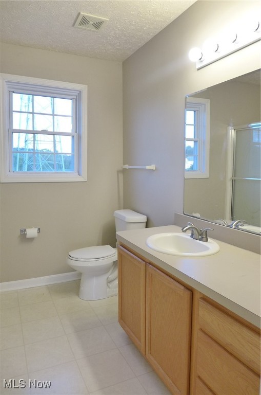 Presever Ph 03 - Residential