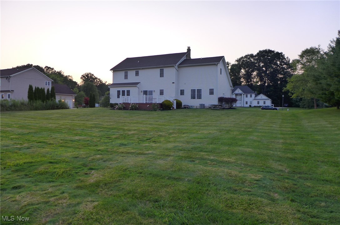 Presever Ph 03 - Residential