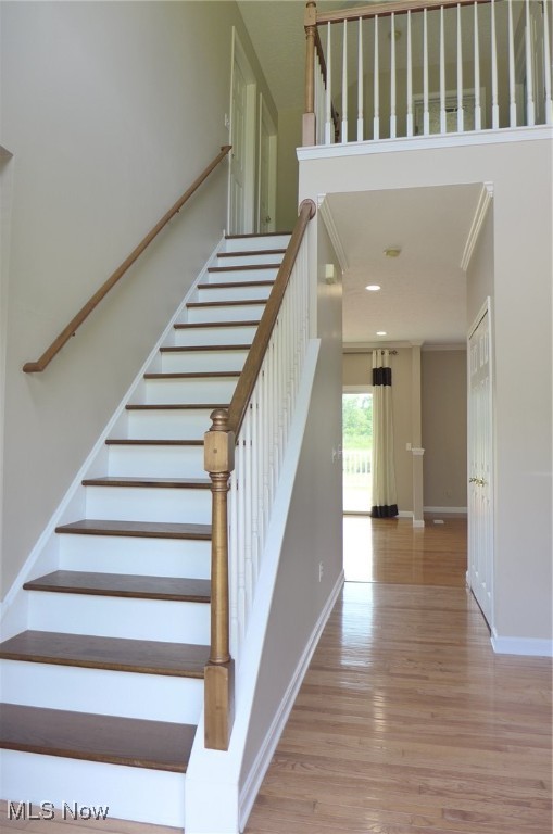 Presever Ph 03 - Residential