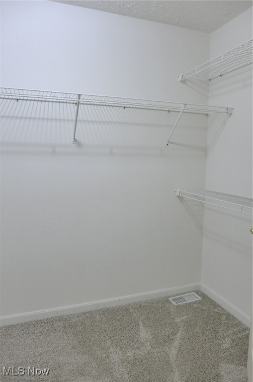 Presever Ph 03 - Residential