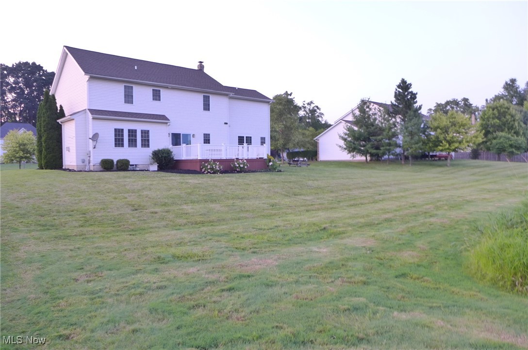 Presever Ph 03 - Residential