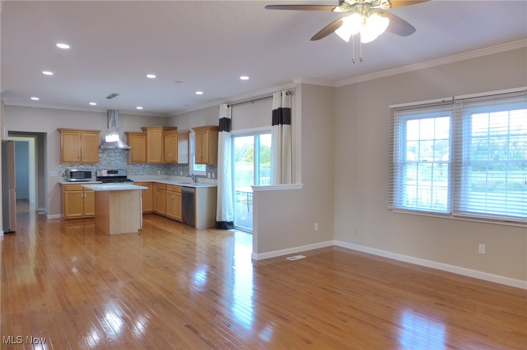 Presever Ph 03 - Residential