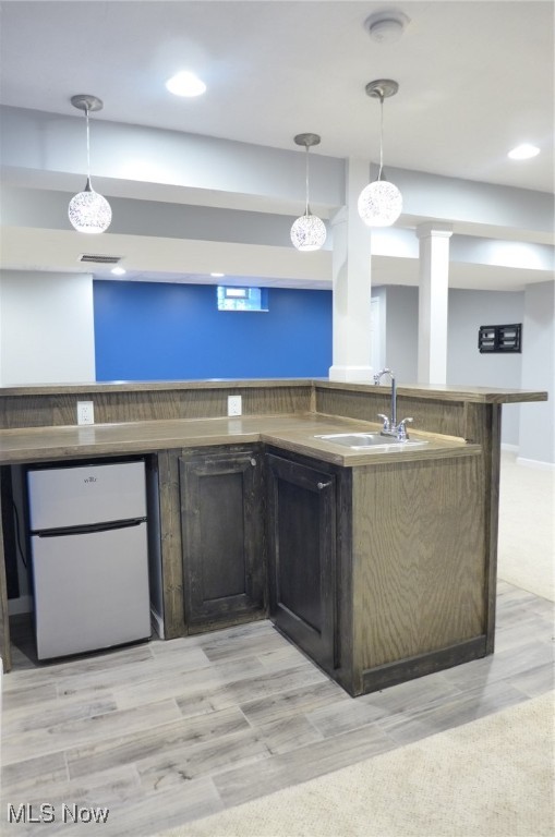 Presever Ph 03 - Residential