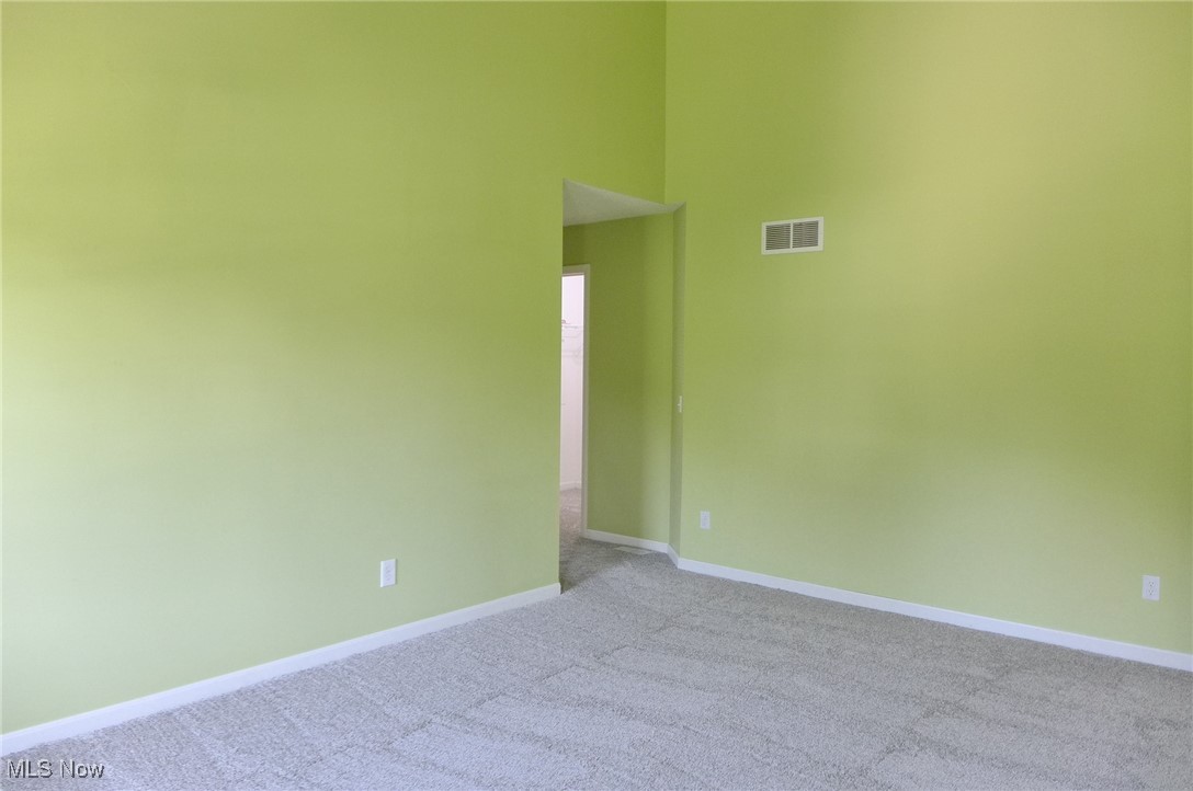 Presever Ph 03 - Residential