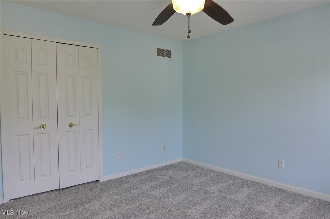 Presever Ph 03 - Residential