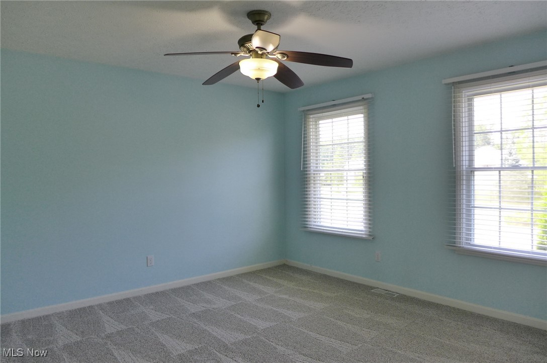 Presever Ph 03 - Residential