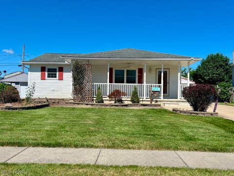 Photo for 4642 Norfolk Avenue