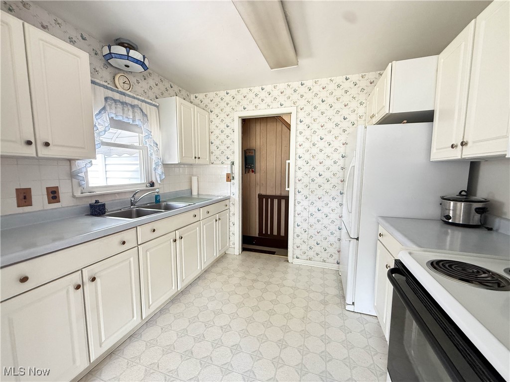 Village/Poland - Residential