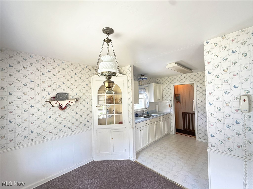 Village/Poland - Residential