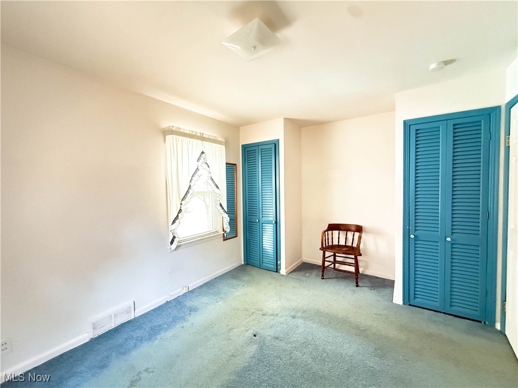 Village/Poland - Residential