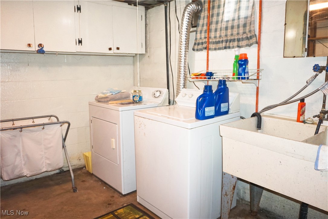 Village/Poland - Residential