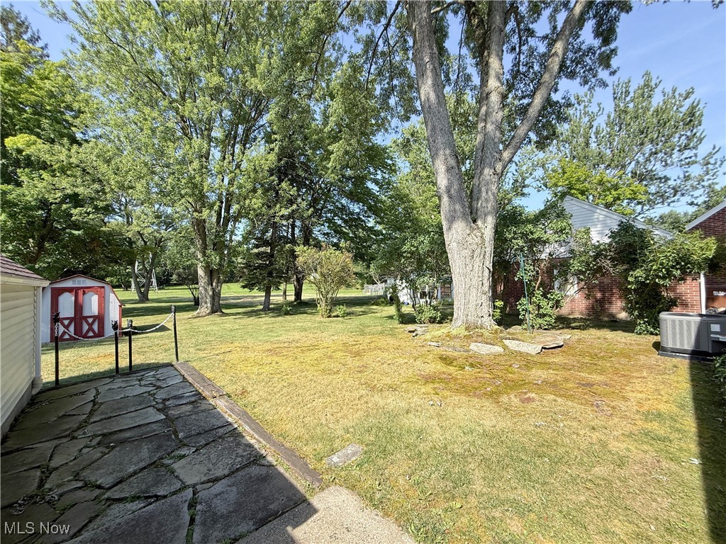 Village/Poland - Residential