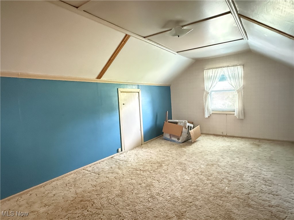 Village/Poland - Residential