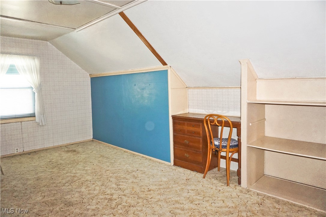 Village/Poland - Residential