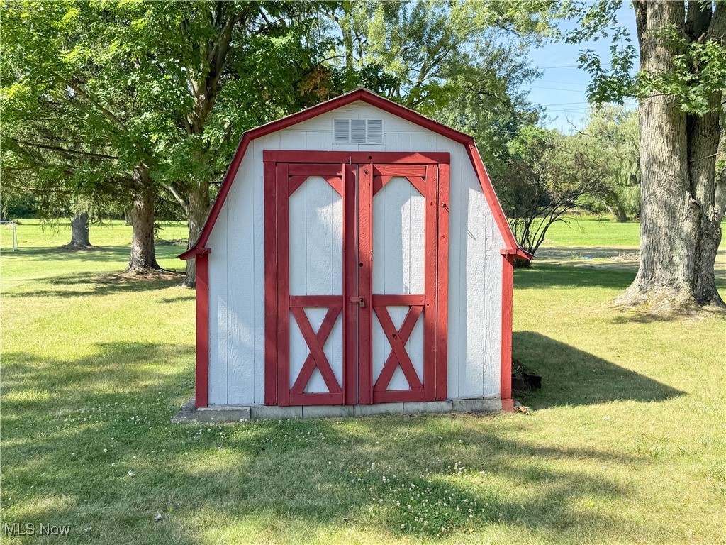 Village/Poland - Residential