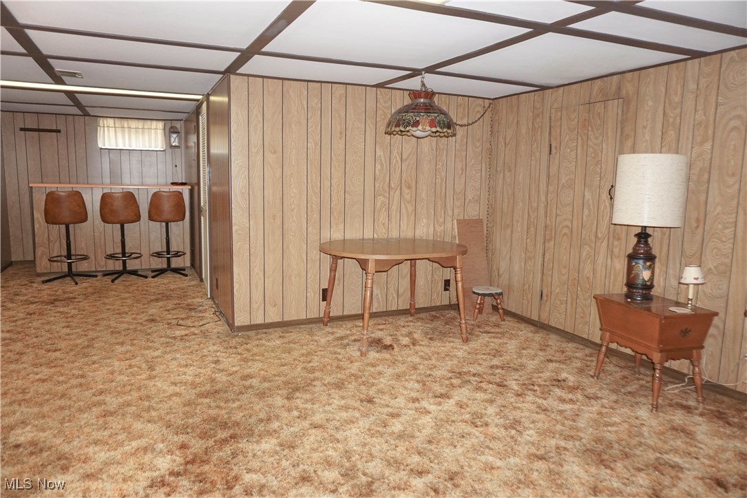 Village/Poland - Residential