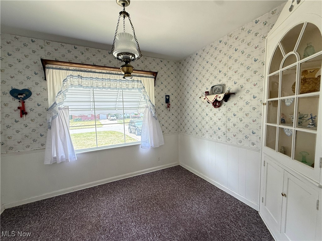 Village/Poland - Residential