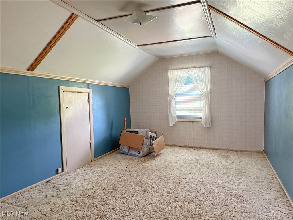 Village/Poland - Residential