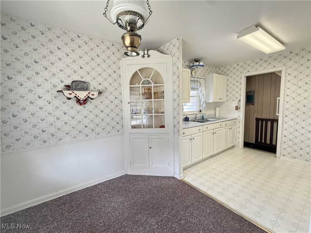 Village/Poland - Residential