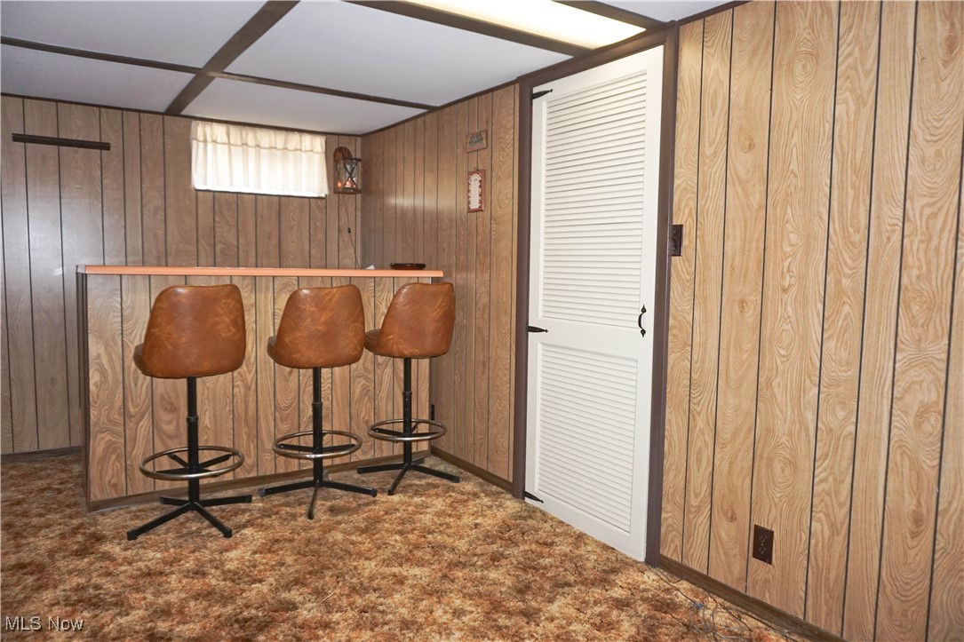 Village/Poland - Residential