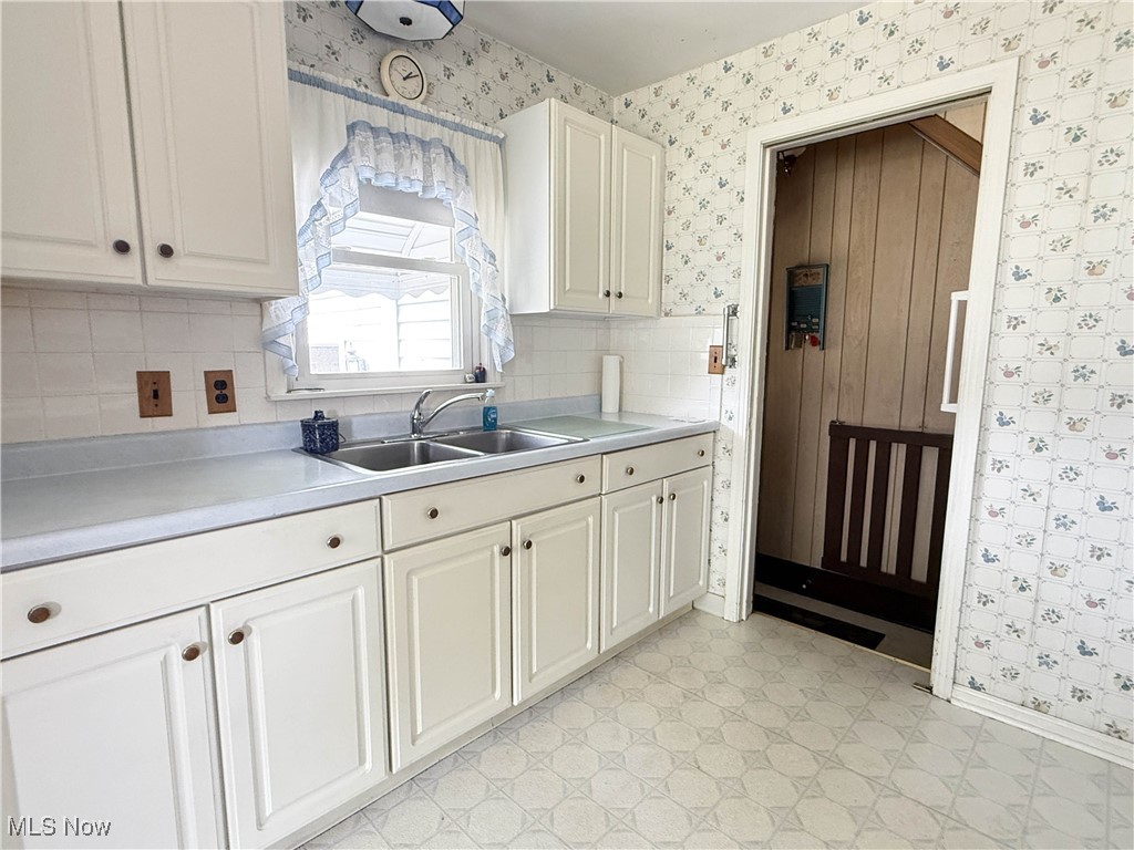 Village/Poland - Residential