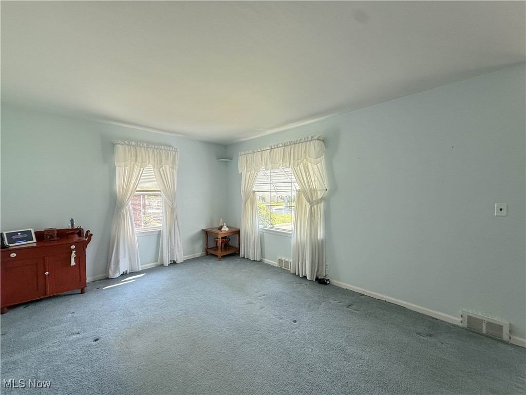 Village/Poland - Residential