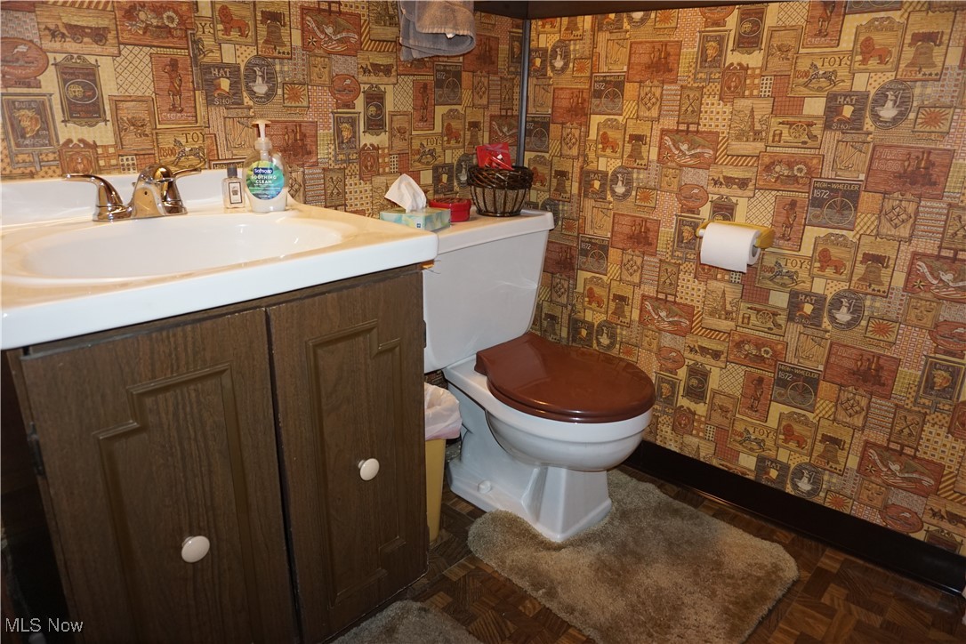 Village/Poland - Residential