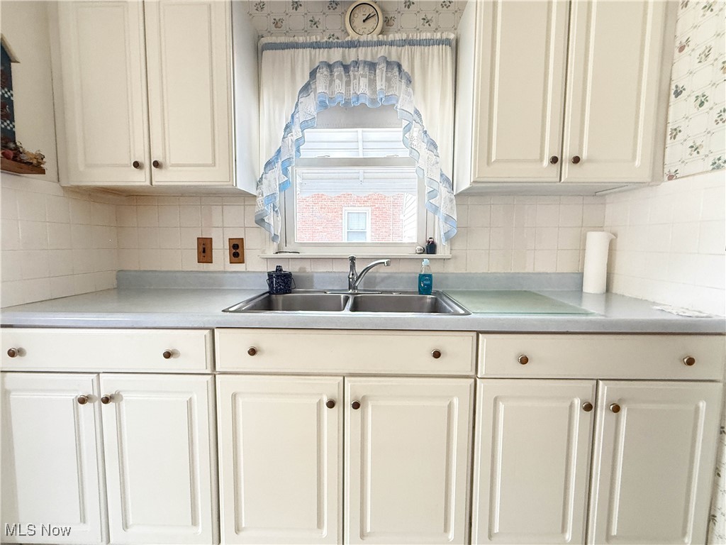 Village/Poland - Residential