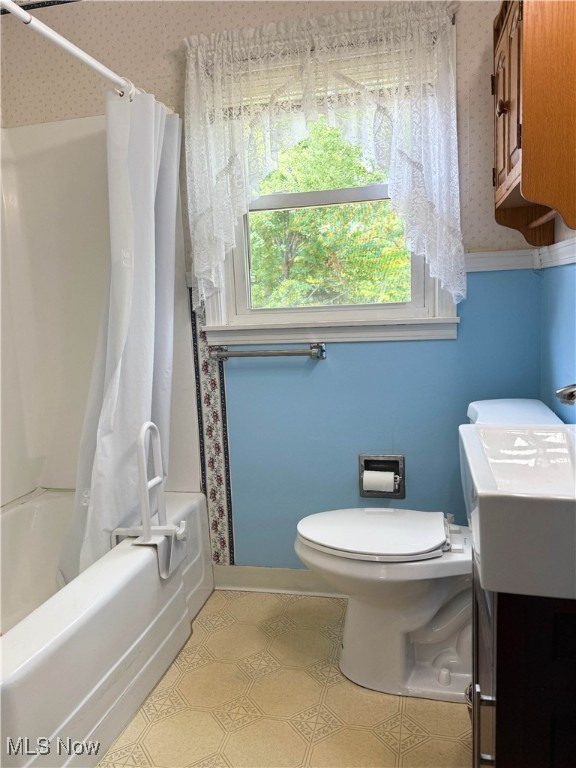 Village/Poland - Residential