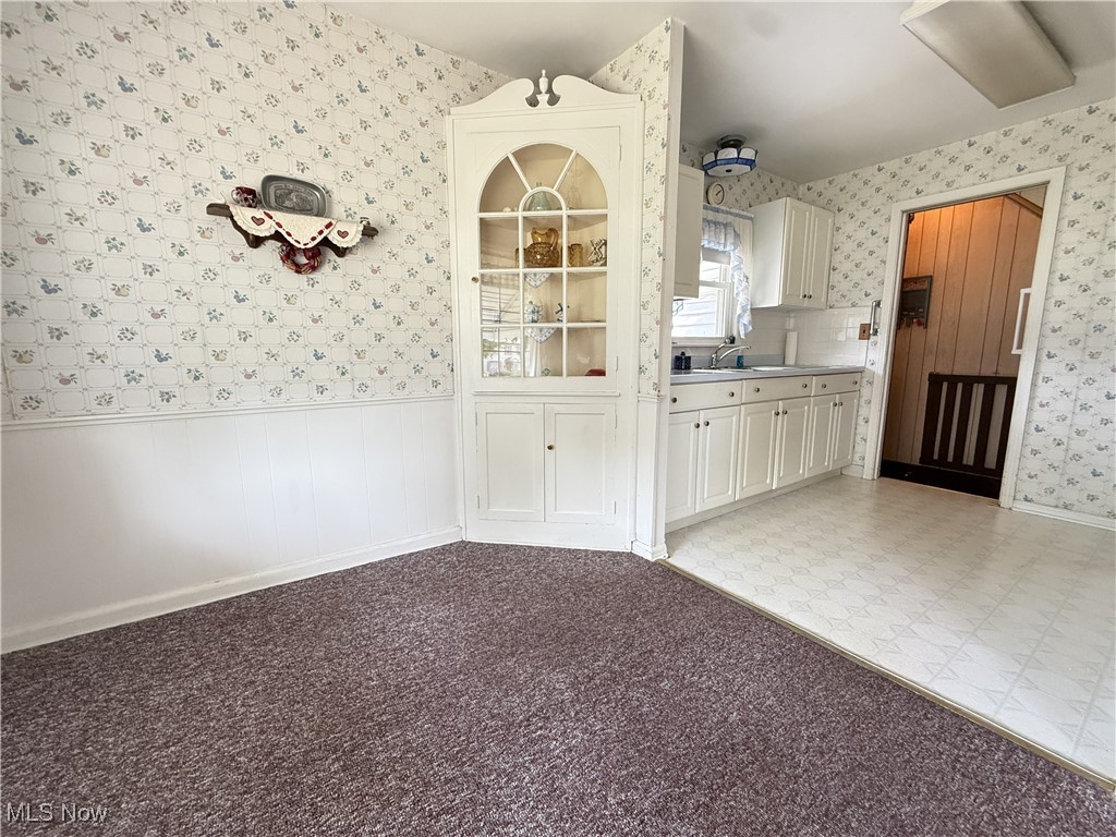 Village/Poland - Residential