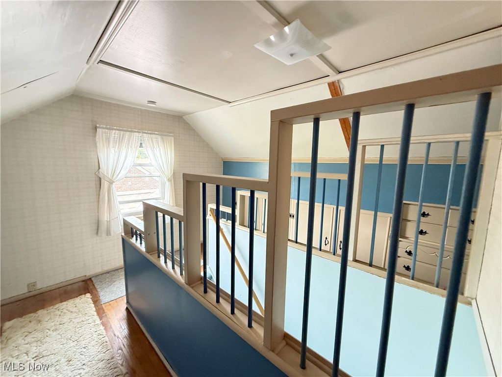 Village/Poland - Residential