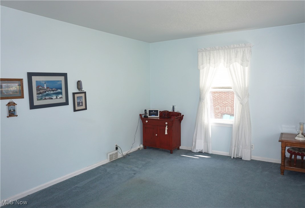 Village/Poland - Residential