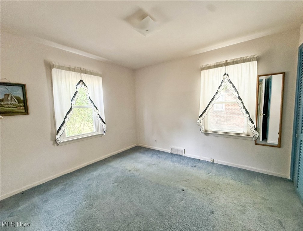 Village/Poland - Residential