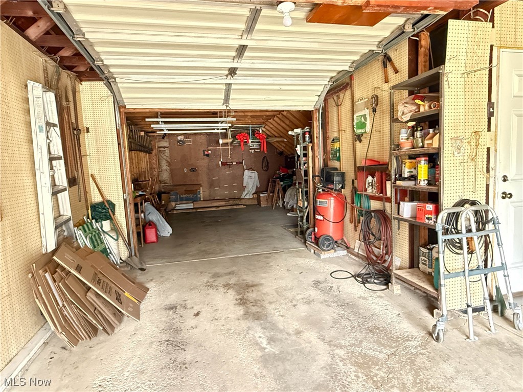 Village/Poland - Residential