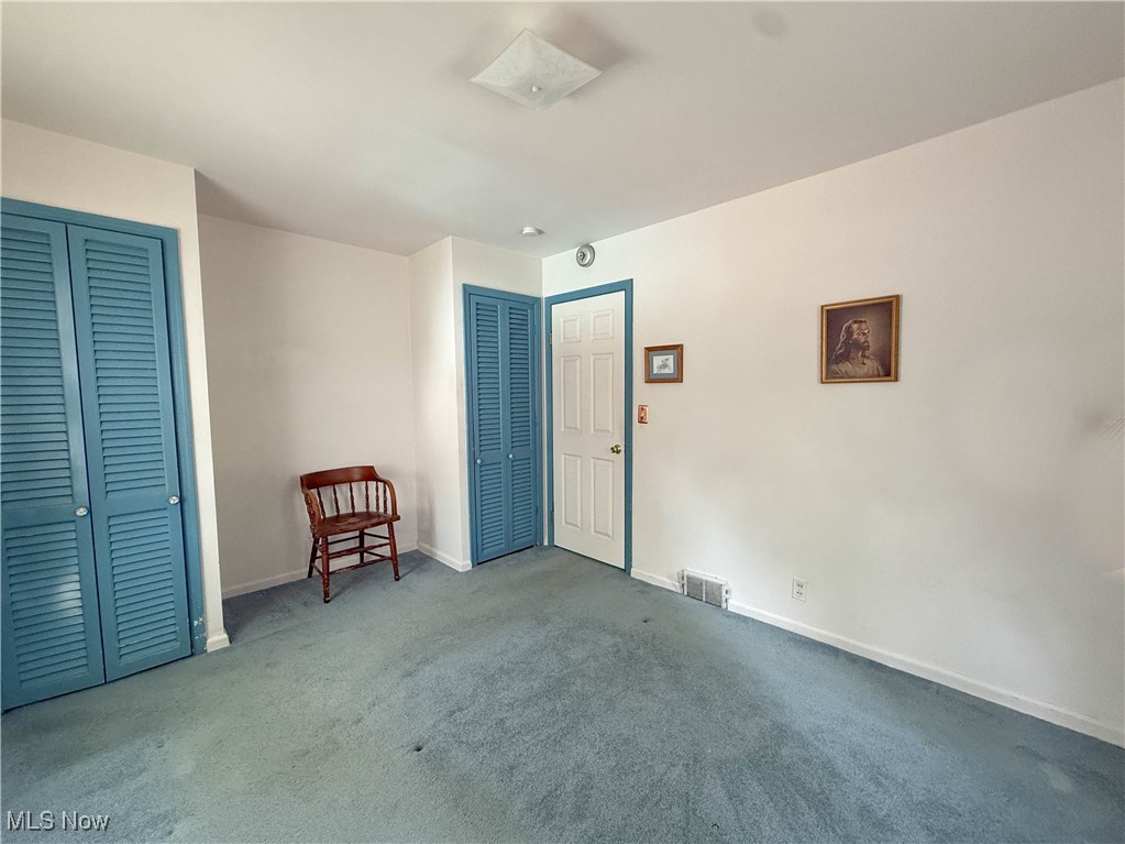 Village/Poland - Residential