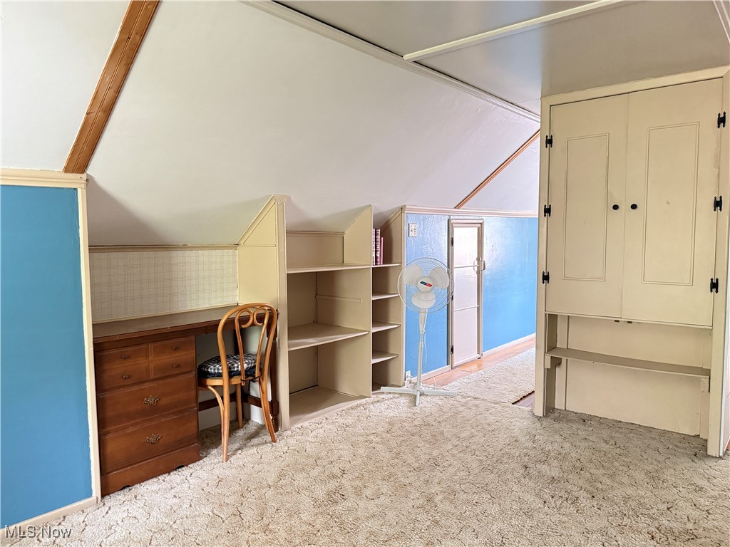 Village/Poland - Residential