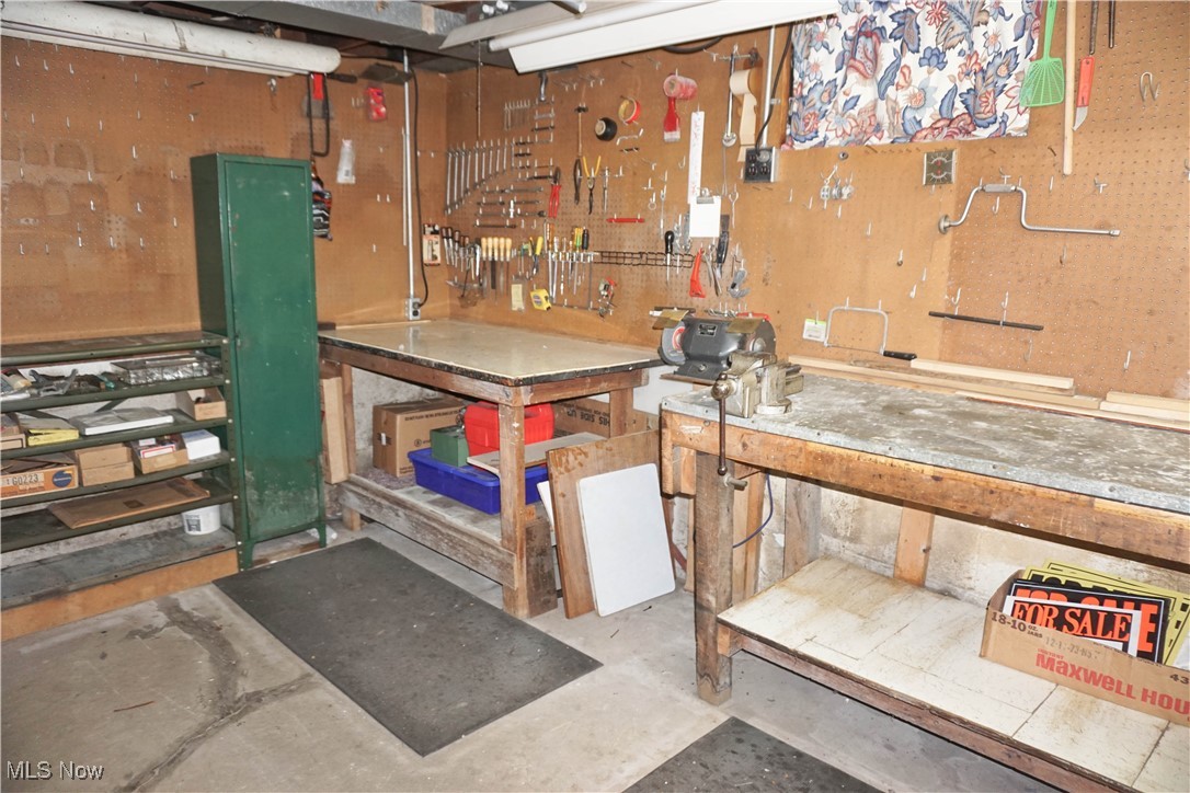 Village/Poland - Residential