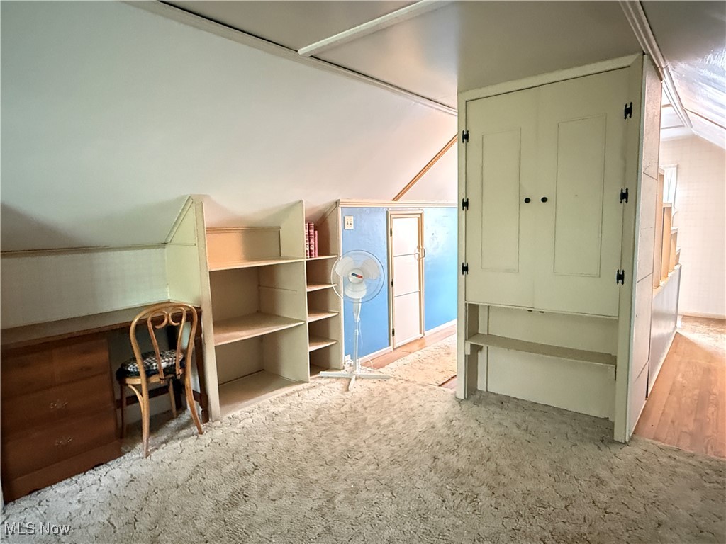 Village/Poland - Residential