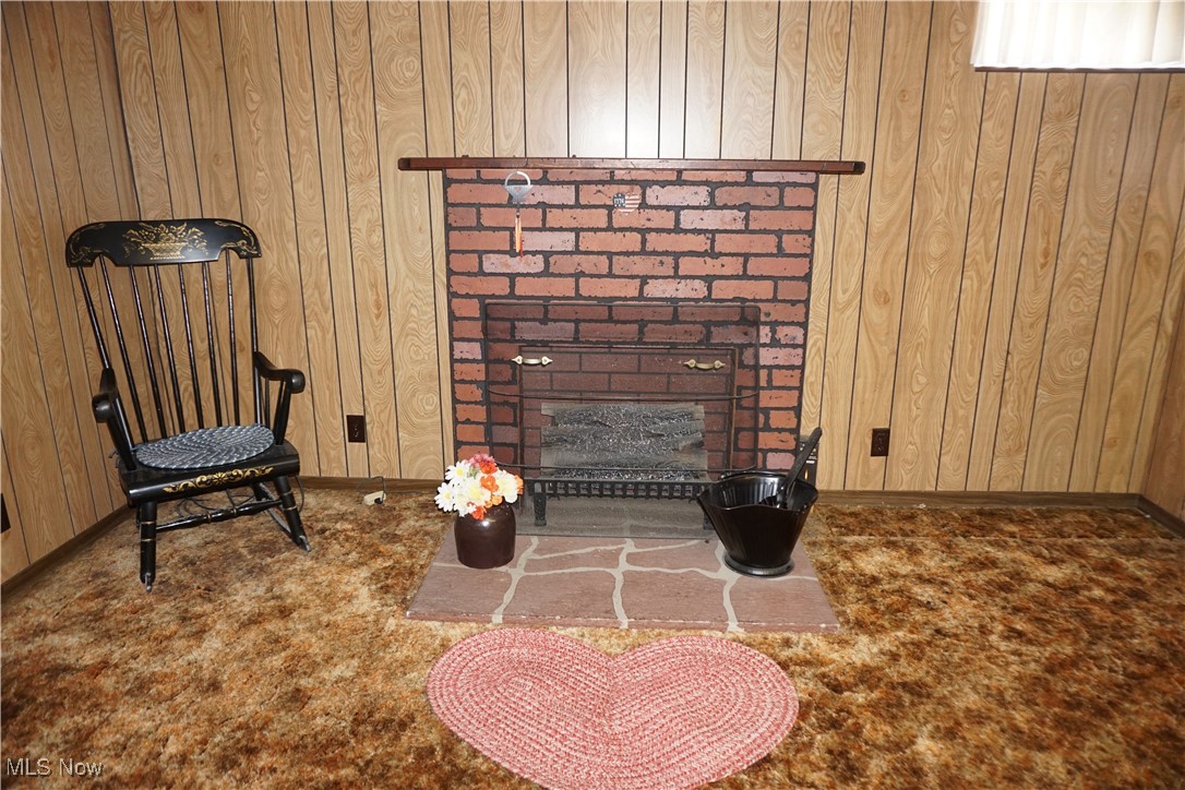 Village/Poland - Residential