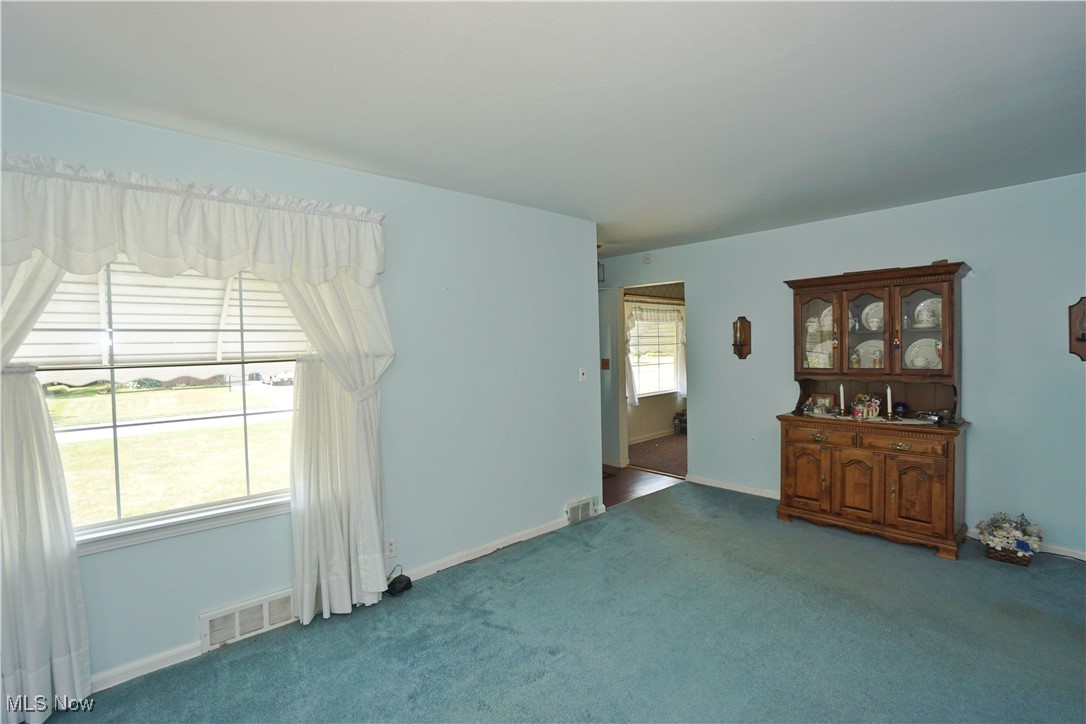 Village/Poland - Residential