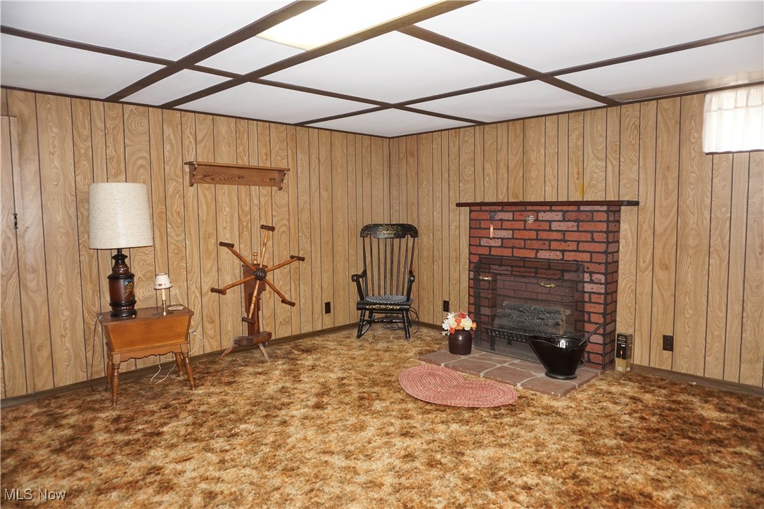 Village/Poland - Residential