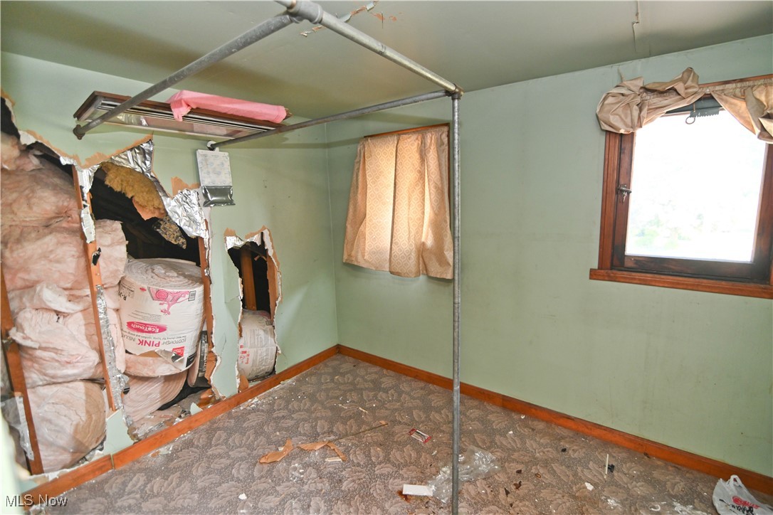 Cochran Park East Div 01 - Residential