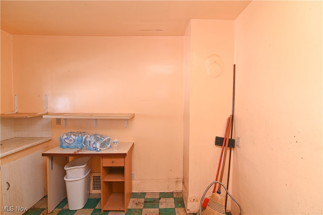 Cochran Park East Div 01 - Residential