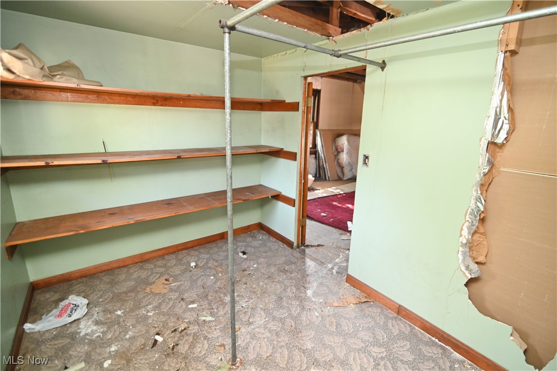 Cochran Park East Div 01 - Residential