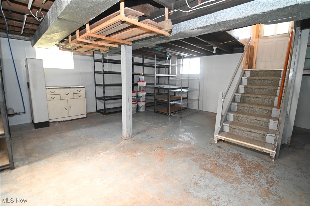 Cochran Park East Div 01 - Residential