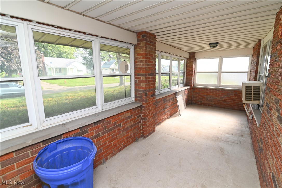 Cochran Park East Div 01 - Residential