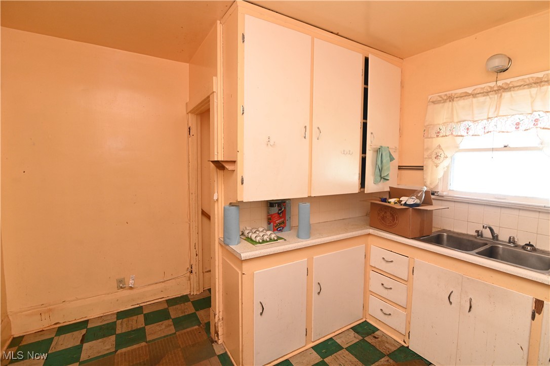 Cochran Park East Div 01 - Residential