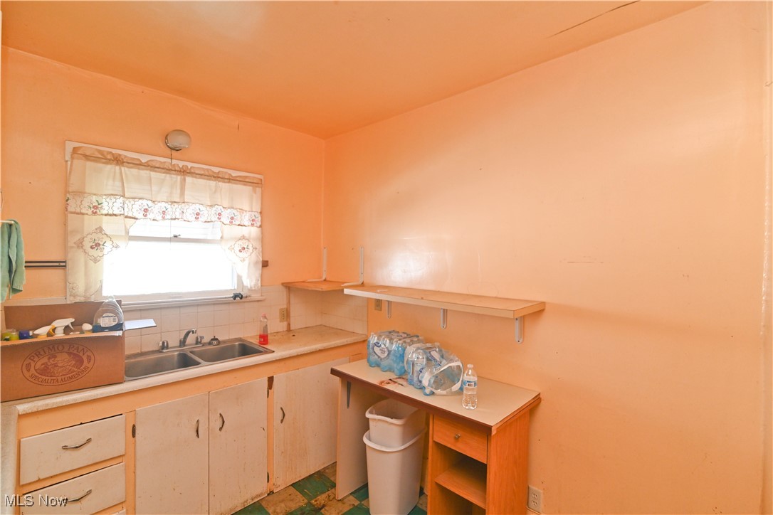 Cochran Park East Div 01 - Residential